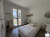Ma-Cabane - Vente Maison La Laigne, 62 m²