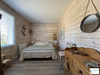 Ma-Cabane - Vente Maison La Laigne, 62 m²