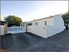 Ma-Cabane - Vente Maison La Laigne, 87 m²
