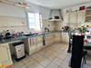 Ma-Cabane - Vente Maison La Laigne, 87 m²