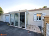 Ma-Cabane - Vente Maison La Laigne, 87 m²