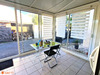 Ma-Cabane - Vente Maison La Laigne, 87 m²