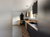 Ma-Cabane - Vente Maison LA LAIGNE, 89 m²