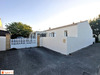 Ma-Cabane - Vente Maison La Laigne, 87 m²