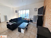 Ma-Cabane - Vente Maison La Laigne, 87 m²