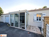 Ma-Cabane - Vente Maison La Laigne, 87 m²