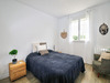 Ma-Cabane - Vente Maison LA LANDE-CHASLES, 125 m²