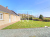Ma-Cabane - Vente Maison LA LANDE-CHASLES, 125 m²