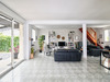 Ma-Cabane - Vente Maison LA LANDE-CHASLES, 125 m²