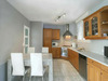 Ma-Cabane - Vente Maison LA LANDE-CHASLES, 125 m²