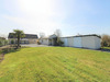 Ma-Cabane - Vente Maison LA LANDE-CHASLES, 125 m²