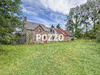 Ma-Cabane - Vente Maison LA LANDE-D'AIROU, 96 m²