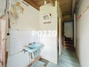 Ma-Cabane - Vente Maison LA LANDE-D'AIROU, 96 m²