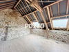 Ma-Cabane - Vente Maison LA LANDE-D'AIROU, 96 m²