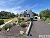 Ma-Cabane - Vente Maison LA LANDE-D'AIROU, 154 m²