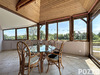 Ma-Cabane - Vente Maison LA LANDE-D'AIROU, 154 m²