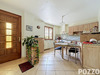 Ma-Cabane - Vente Maison LA LANDE-D'AIROU, 154 m²