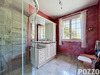 Ma-Cabane - Vente Maison LA LANDE-D'AIROU, 154 m²