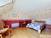 Ma-Cabane - Vente Maison LA LANDE-D'AIROU, 154 m²