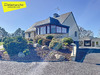 Ma-Cabane - Vente Maison LA LANDE-D'AIROU, 154 m²