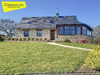 Ma-Cabane - Vente Maison LA LANDE-D'AIROU, 154 m²
