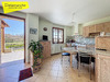 Ma-Cabane - Vente Maison LA LANDE-D'AIROU, 154 m²