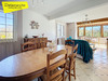 Ma-Cabane - Vente Maison LA LANDE-D'AIROU, 154 m²