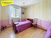 Ma-Cabane - Vente Maison LA LANDE-D'AIROU, 154 m²