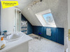 Ma-Cabane - Vente Maison LA LANDE-D'AIROU, 154 m²