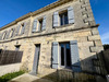 Ma-Cabane - Vente Maison LA LANDE DE FRONSAC, 60 m²