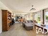Ma-Cabane - Vente Maison La Lande-de-Fronsac, 110 m²
