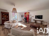 Ma-Cabane - Vente Maison La Lande-de-Fronsac, 230 m²