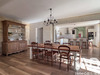 Ma-Cabane - Vente Maison La Lande-de-Fronsac, 230 m²