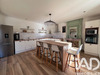 Ma-Cabane - Vente Maison La Lande-de-Fronsac, 230 m²