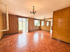 Ma-Cabane - Vente Maison LA LANDE-DE-FRONSAC, 110 m²