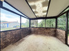 Ma-Cabane - Vente Maison LA LANDE-DE-FRONSAC, 110 m²