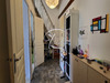 Ma-Cabane - Vente Maison La Lande-de-Fronsac, 108 m²