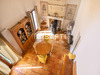 Ma-Cabane - Vente Maison La Lande-de-Fronsac, 142 m²