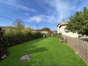 Ma-Cabane - Vente Maison LA LANDE DE FRONSAC, 101 m²