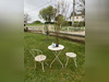 Ma-Cabane - Vente Maison LA LANDE DE FRONSAC, 101 m²
