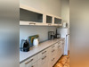 Ma-Cabane - Vente Maison LA LANDE DE FRONSAC, 101 m²
