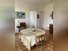 Ma-Cabane - Vente Maison LA LANDE DE FRONSAC, 101 m²
