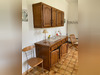Ma-Cabane - Vente Maison LA LANDE DE FRONSAC, 101 m²