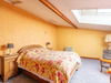 Ma-Cabane - Vente Maison La Lande-de-Fronsac, 228 m²