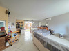 Ma-Cabane - Vente Maison La Lande-de-Fronsac, 80 m²
