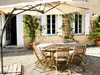 Ma-Cabane - Vente Maison La Lande-de-Fronsac, 190 m²