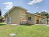 Ma-Cabane - Vente Maison La Lande-de-Fronsac, 167 m²