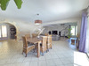 Ma-Cabane - Vente Maison La Lande-de-Fronsac, 167 m²