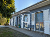 Ma-Cabane - Vente Maison La Lande-de-Fronsac, 175 m²
