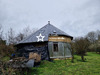 Ma-Cabane - Vente Maison La Lande-de-Goult, 140 m²